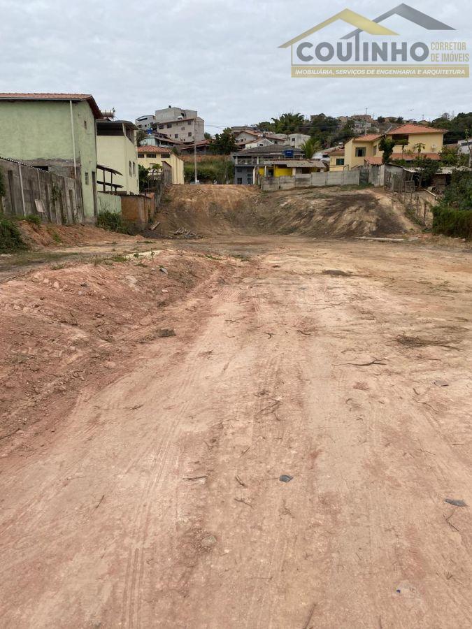 WhatsApp Image 2025-07-14 at 13.30.09 (2).jpeg